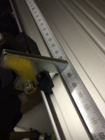 ImageUploadedByTapatalk1428286500.477503.jpg