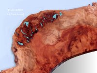 Burl Mirror 03.jpg
