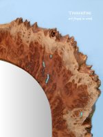 Burl Mirror 04.jpg