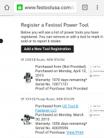 Screenshot_2015-05-09-12-16-28-1.png