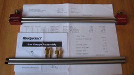 woodpeckers bar gauge.jpg