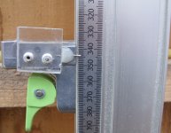 SDC12187.JPG