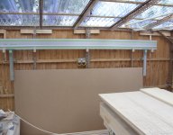 SDC12186.JPG