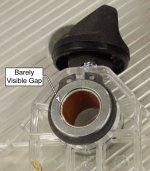 Split Bearing.jpg