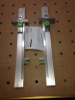 Parallel guides.JPG
