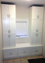 Mud Room 2.jpg