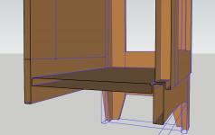 2015-05-11_1237.png