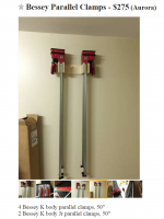 2015-05-11_1612.png