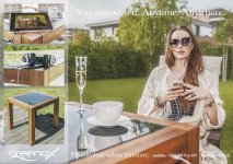 greenox bilboard-2.jpg