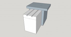 Router sled.jpg