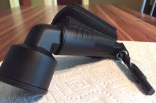 Drill DC Nozzle.jpg