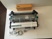 Leigh Super Jig 12 3.JPG