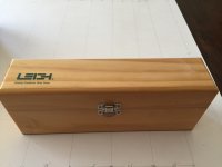 Leigh Router Bit Box.JPG