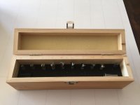 Leigh Router Bits 1.JPG