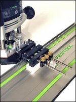 festoolproduct[3].jpg