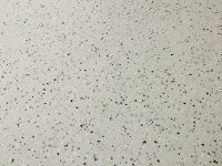 flecked.JPG