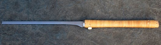razor saw 1.jpg