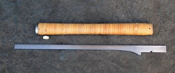 razor saw 2.jpg