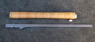 razor saw 3.jpg
