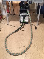 Hose Sleeve.JPG