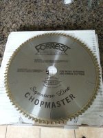 20150514_160728.jpg