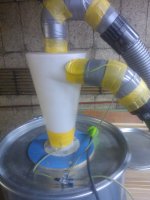 WP_002378.jpg