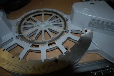 DSC_2077_resize.JPG