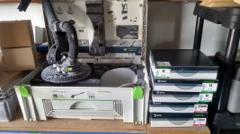 planex & abrasives.jpg