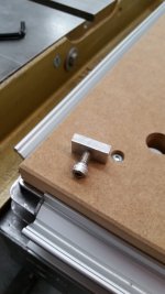 Adapter for turnbuckle attachment.jpg