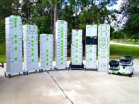 Systainer Stacks.jpg