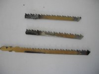 cutting boards 019.jpg