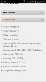 Screenshot_2015-05-20-21-09-25.png