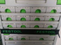 IMAG0885.jpg