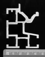 MFT3 Profile.jpg