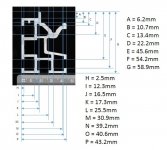 MFT3 Profile Measurements.jpg