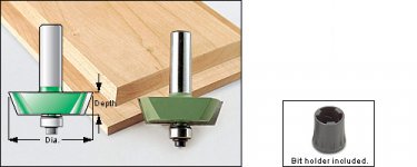 16j6651bh.jpg