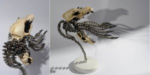 Kapsalis_Achilles_Gnathotek.jpg