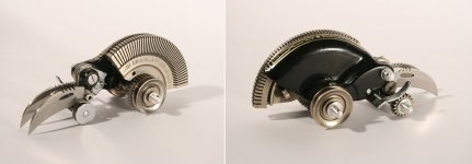 Ahelix.jpg
