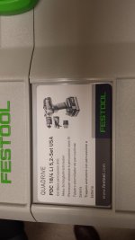 20150522_185256.jpg