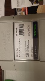 20150522_185251.jpg