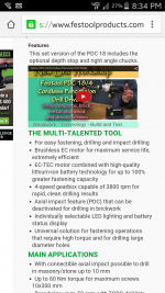 Screenshot_2015-05-22-20-34-33.png