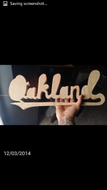 Screenshot_2015-04-16-19-31-36.png