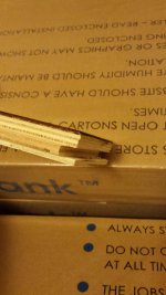 20150522_215746.jpg