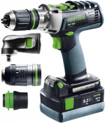 PDC Set XL.png