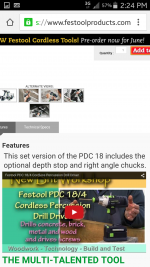 Screenshot_2015-05-23-14-24-50.png