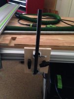 BoomArmPivot 002.JPG