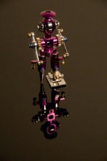 psyborg.jpg