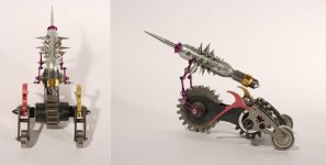 Drill-Thrill.jpg