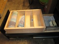 IMG_4659.JPG