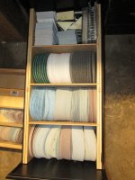 IMG_4660.JPG